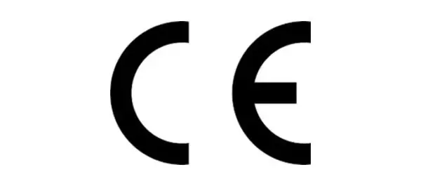 ce