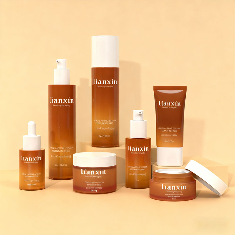 skincare set