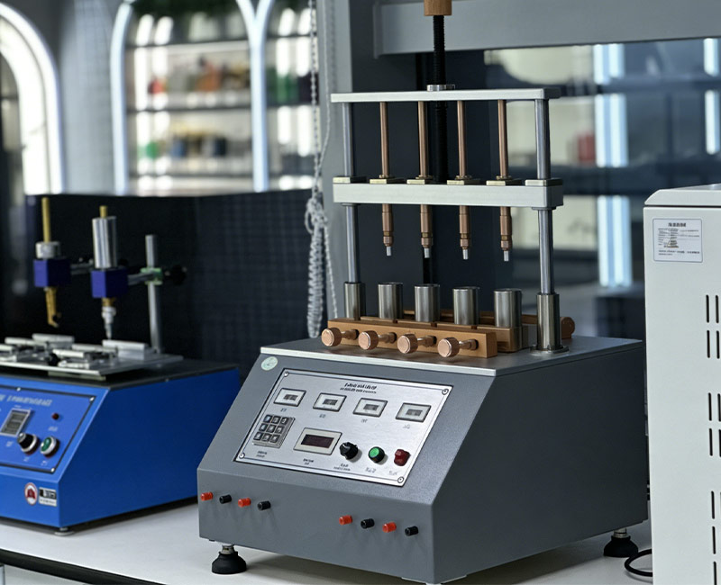 Compatibility Testing