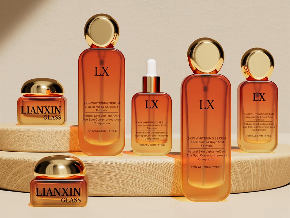 by functions packaging