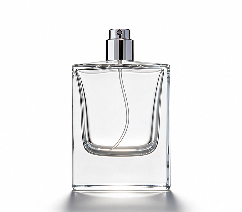 polish perfume bottle