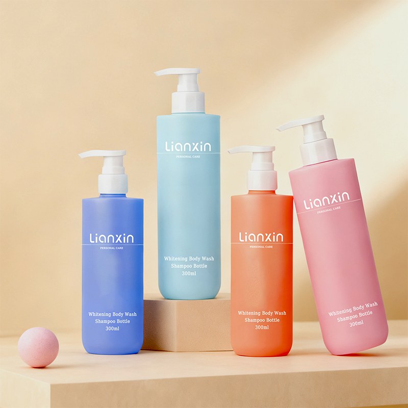 Commercial and Professional Applications