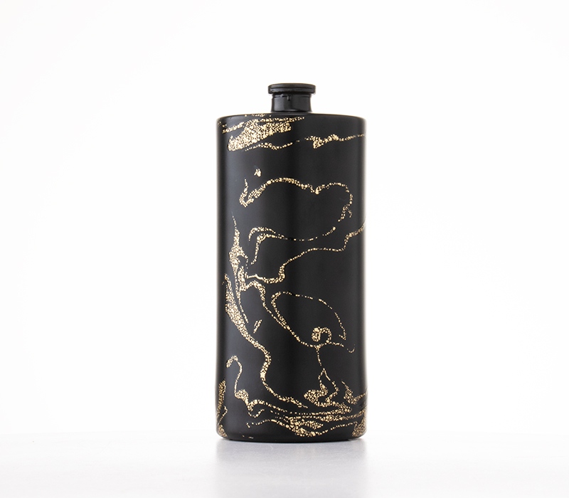 decals perfume bottles