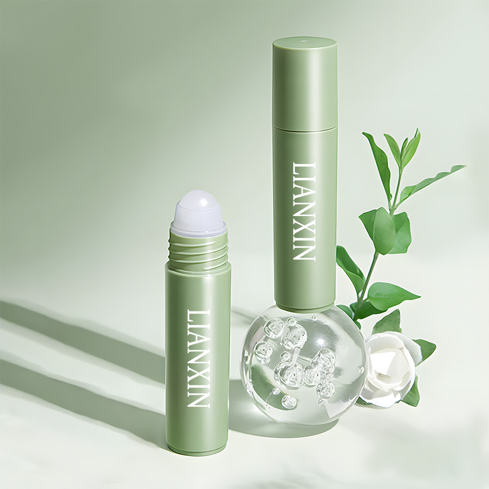 perfume oil roll on bottle