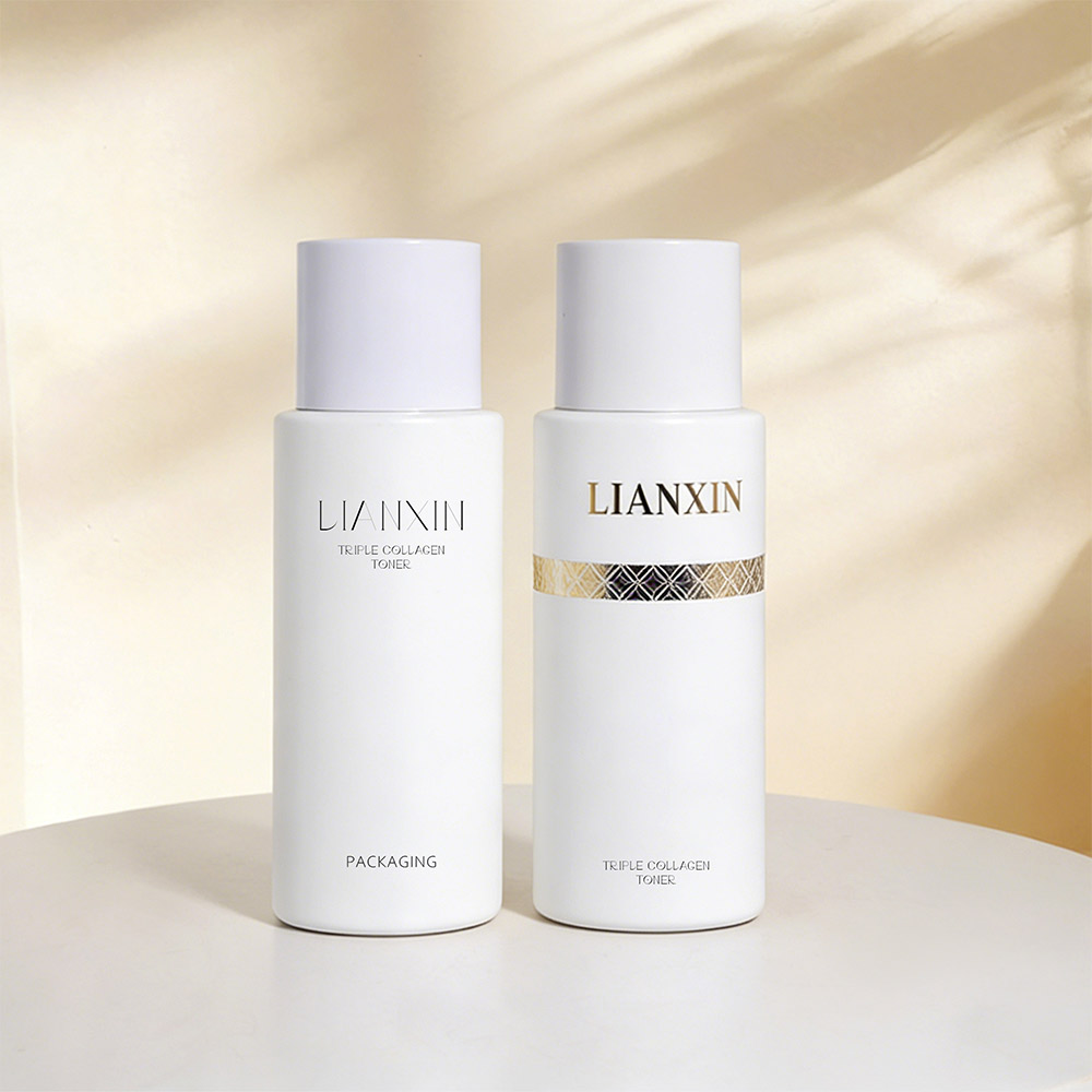 toner bottle supplier