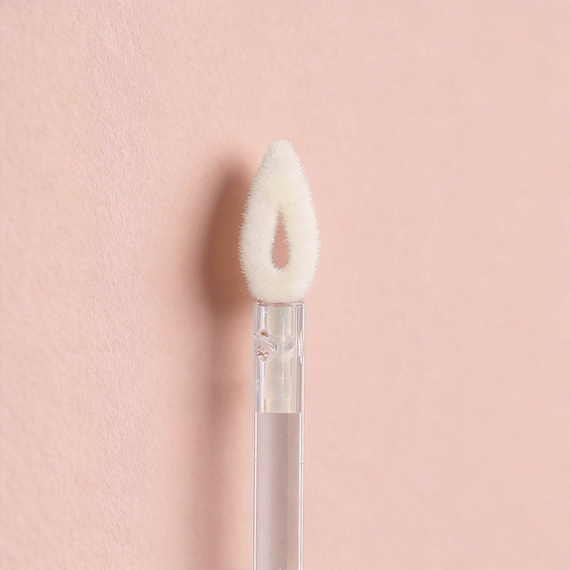 reservoir tip applicators