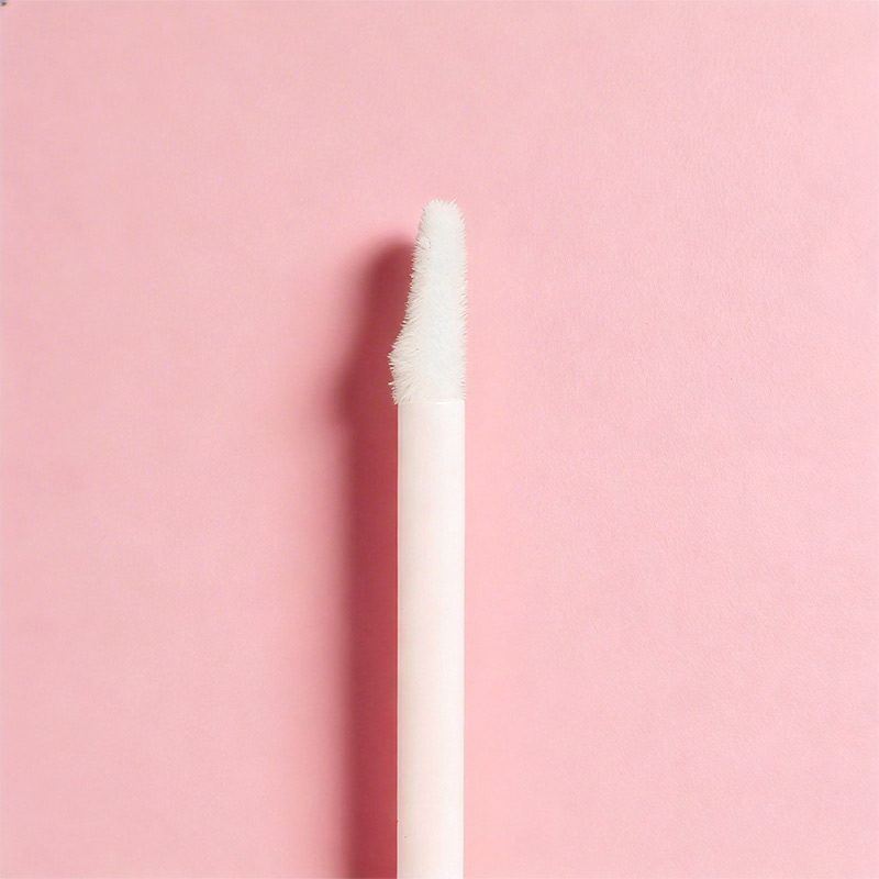 classic doe-foot applicators