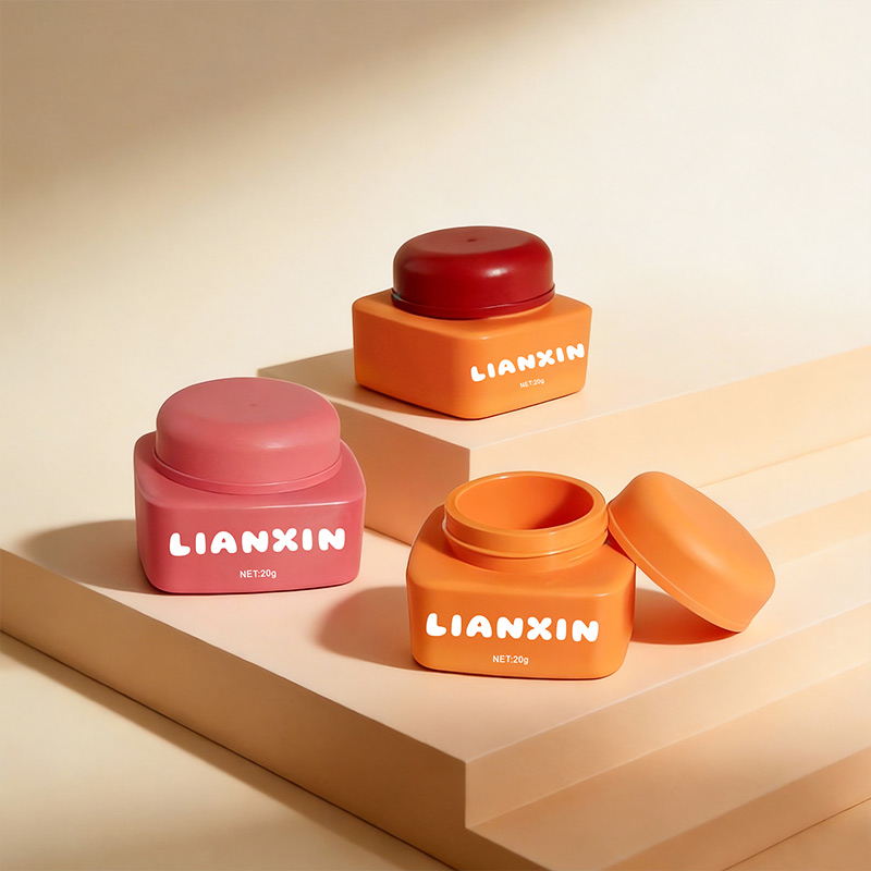 15-30ml body butter jars