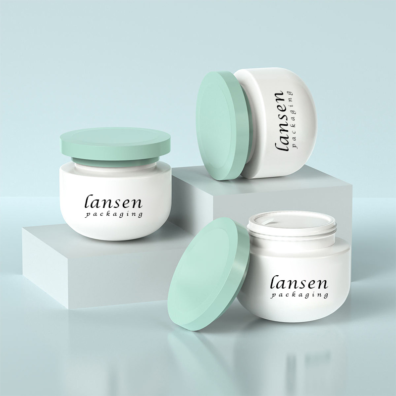 240-500ml body butter jars