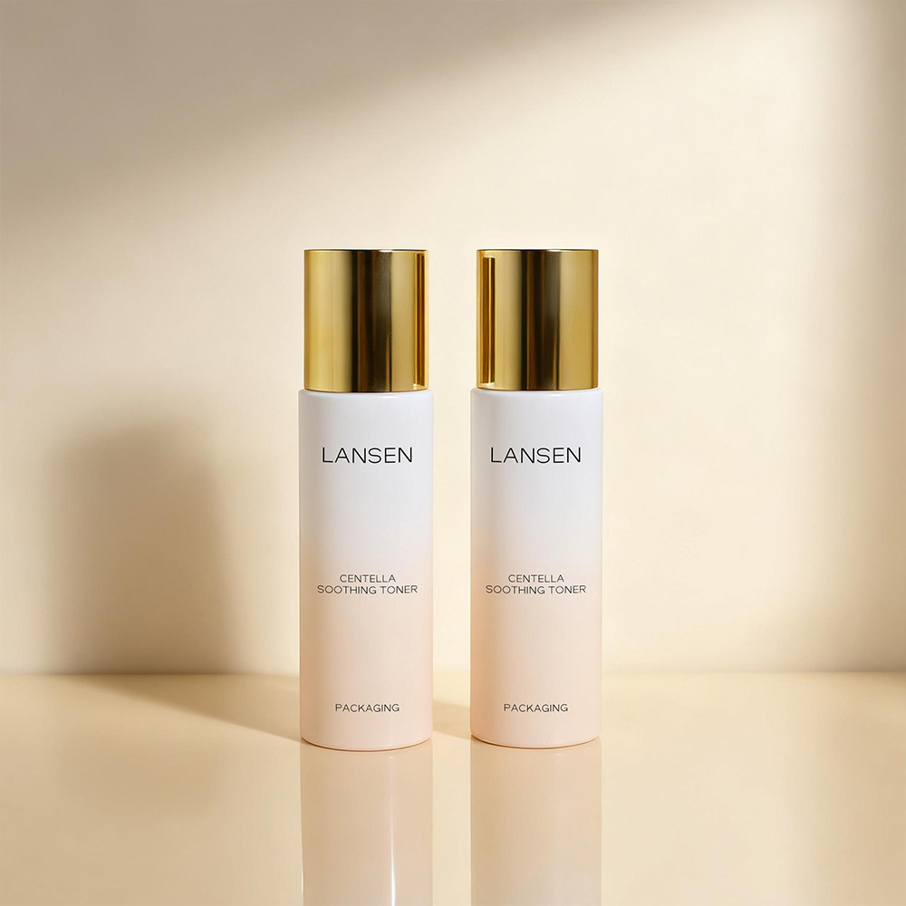 toner bottle oem/odm