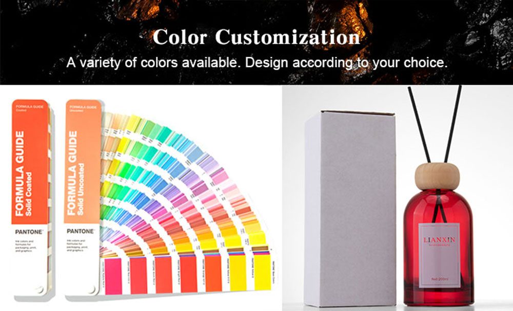 3 2 e1785137286582