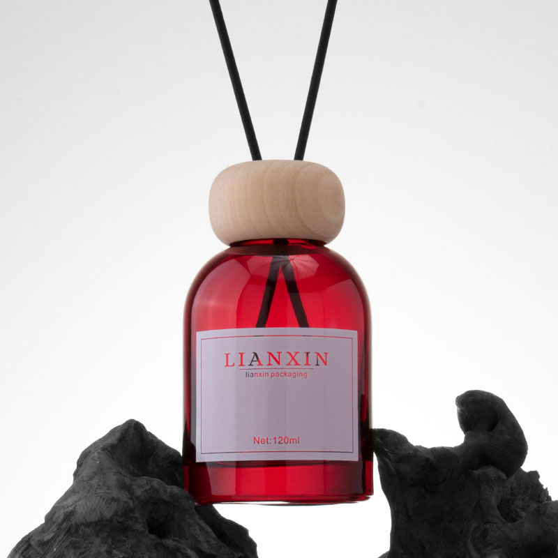 fragrance-diffuser-bottle