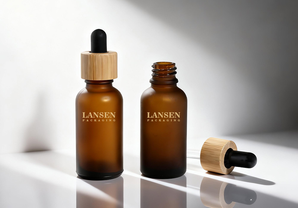 bamboo packaging price