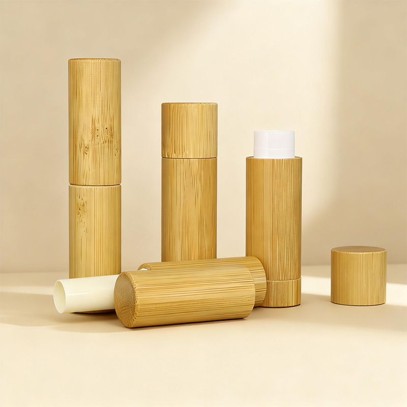 bamboo