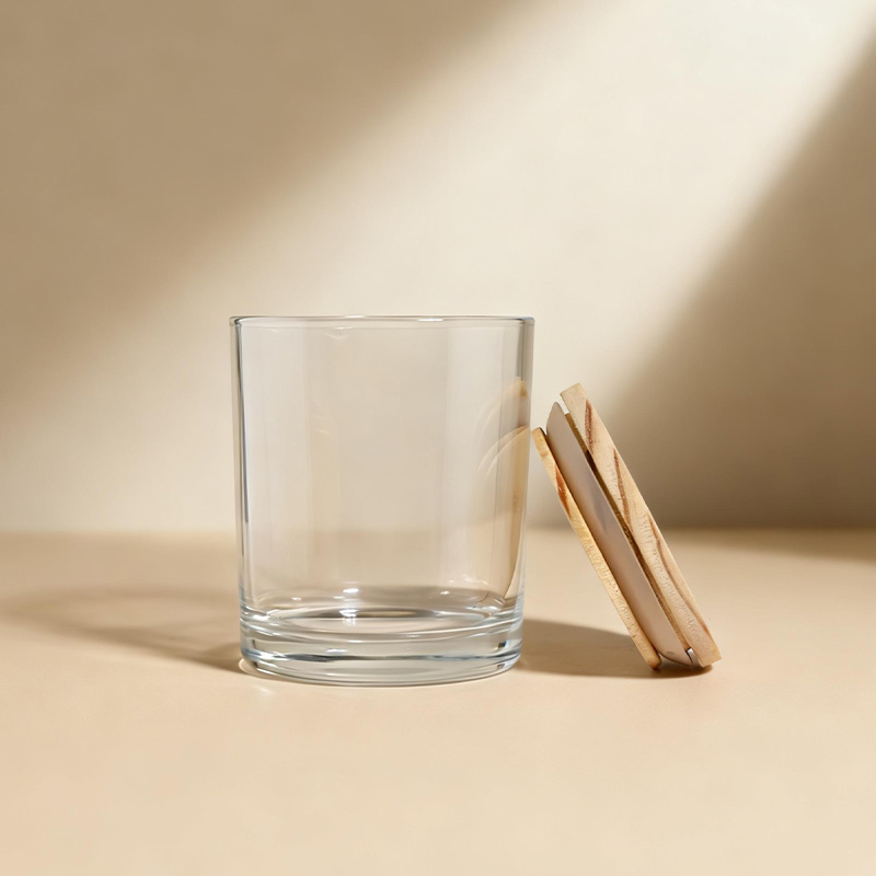 bamboo storage lids