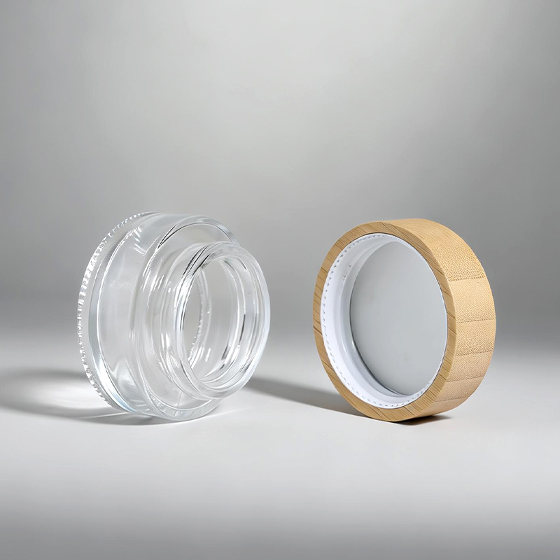 child-resistant screw cap