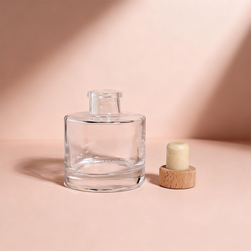 bamboo wood corks