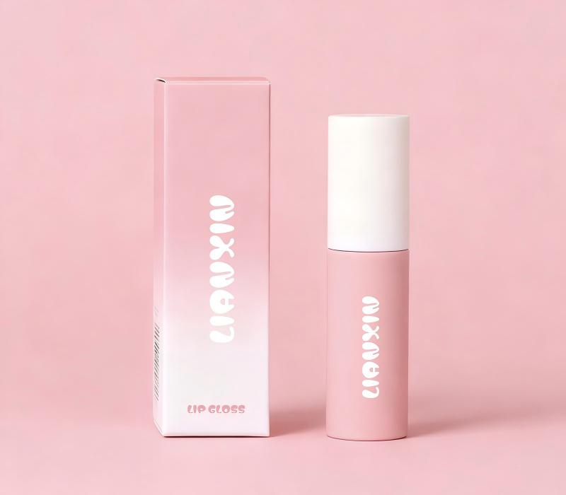 makup packaging boxes