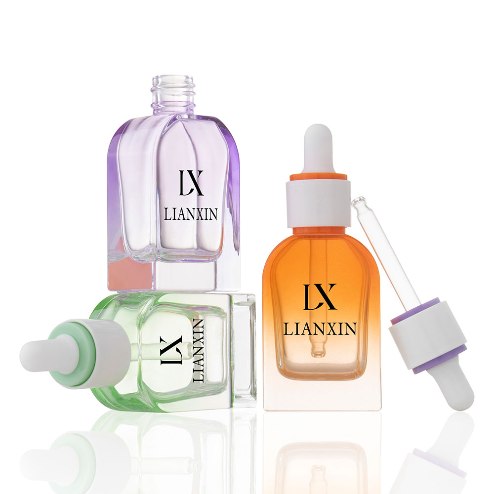 30ml Dropper Bottle
