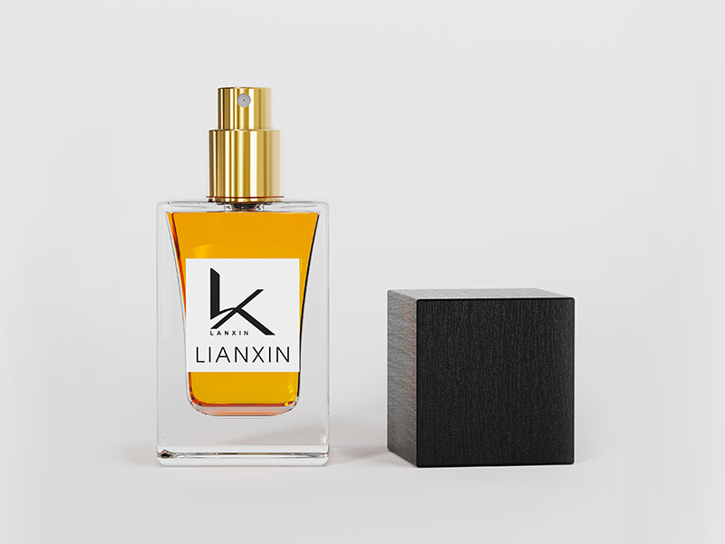 Spray / Atomizer