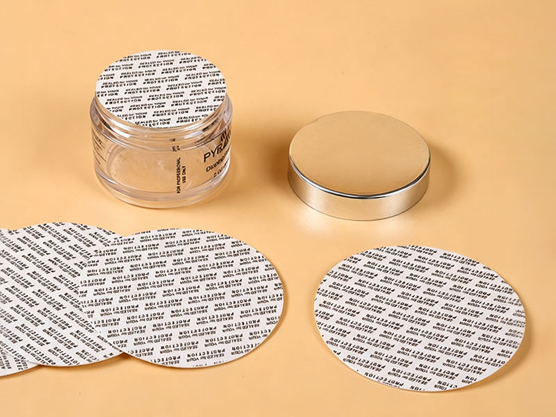 Liner / Gasket