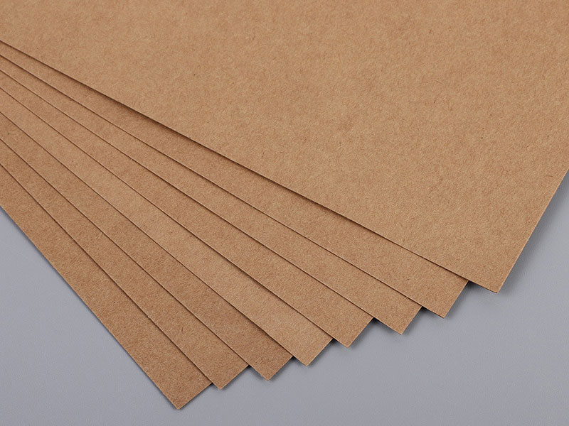 Kraft Paper
