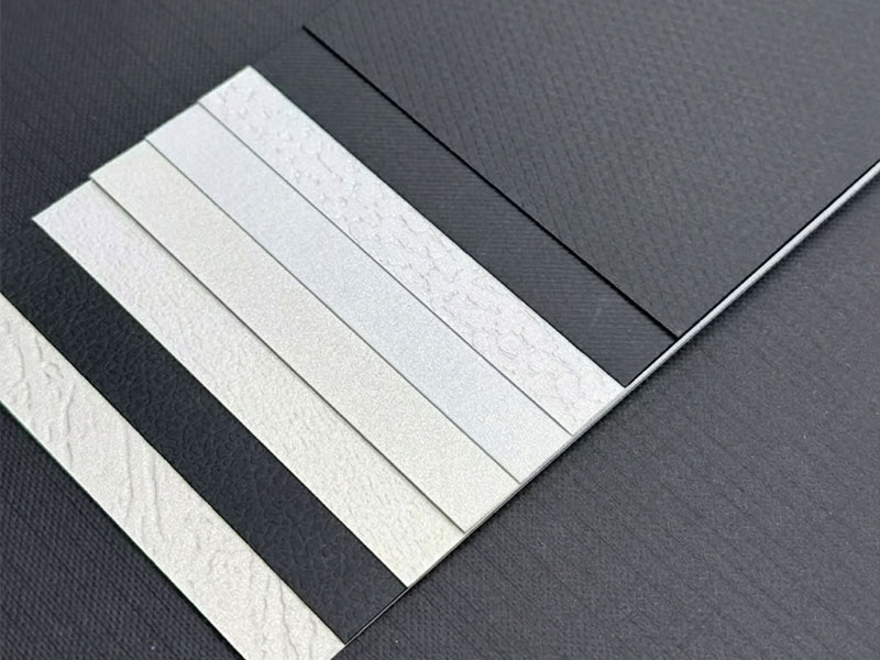 Special Paper