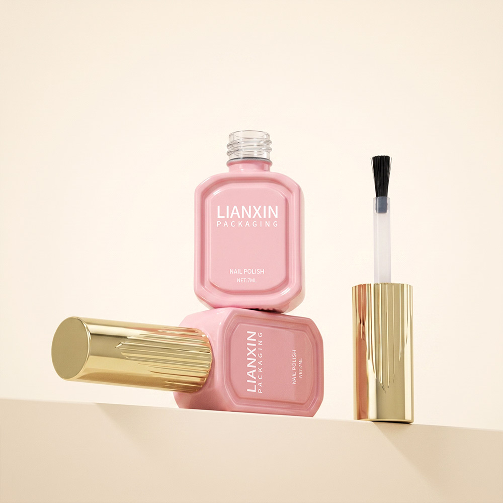 7ml Petite Framed Glass Nail Polish Bottle with Sculpted Cap 4 codex-clipboard-4fef7048-faa5-4f3d-8b03-89952ee4ca29