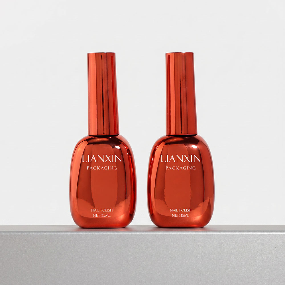 15ml Soft Oval Glass Nail Polish Bottle with Tall Smooth Cap 5 codex-clipboard-7dfbf3a6-f604-4cbb-93ad-8fd73cb38195