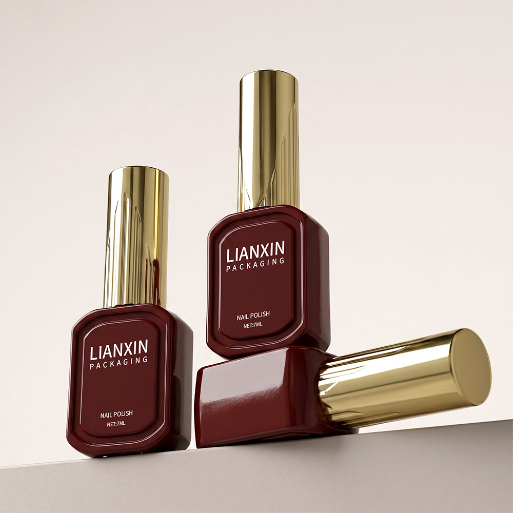 7ml Petite Framed Glass Nail Polish Bottle with Sculpted Cap 3 codex-clipboard-a9f3b53b-e946-442d-9653-3cea72566411