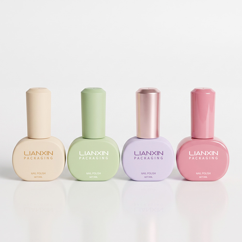 9ml Rounded Pebble Glass Nail Polish Bottle with Faceted Cap 2 codex-clipboard-bbab0f3a-32c2-4b90-940c-9cbf7d9be68e