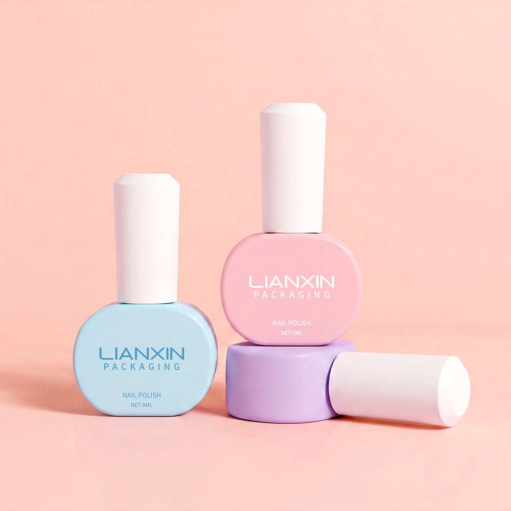 9ml Rounded Pebble Glass Nail Polish Bottle with Faceted Cap 4 codex-clipboard-c505bb03-241d-479a-bb22-11ebd668982d