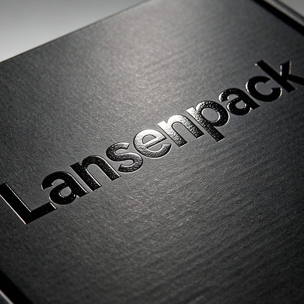 uv printing for box