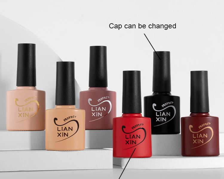 甲油瓶详情页_06