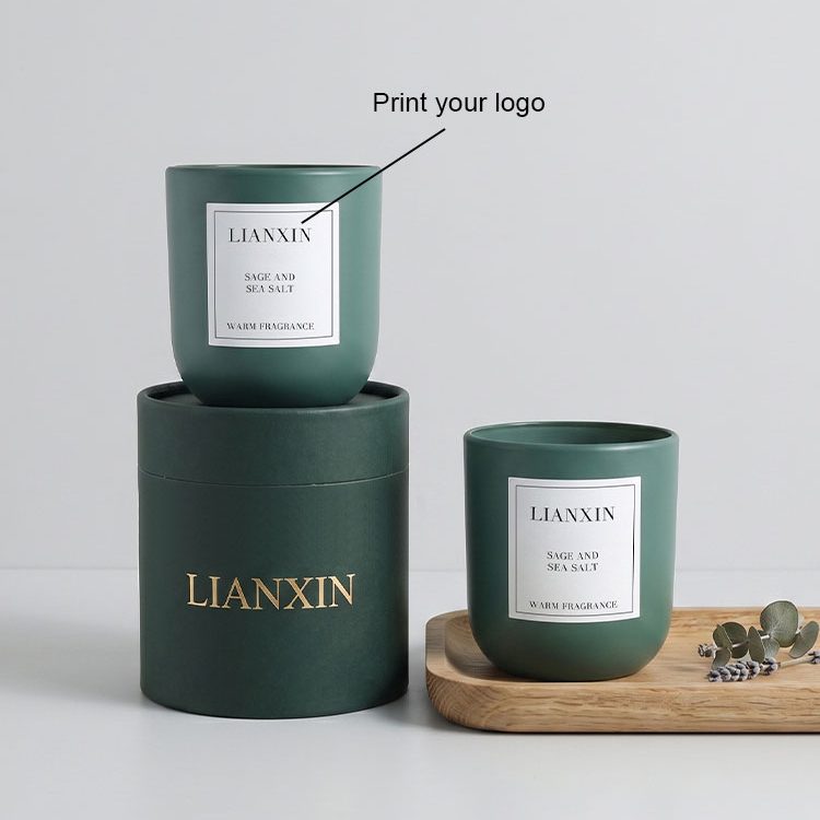 蜡烛杯详情页_06